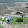 segesta con bramachari aldo 032